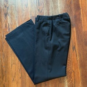 J. Crew favorite fit pants